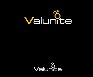 Design de Logo par SG pour eRepairables | Design : #3171941