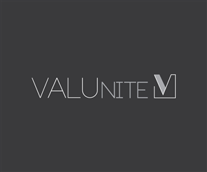 Logo Design by mcgeeky23 for eRepairables | Design #3133329