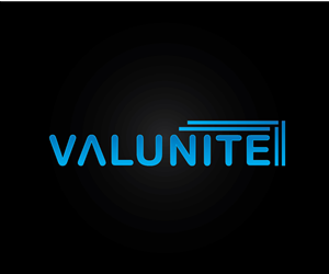 Logo Design by ExpHeart