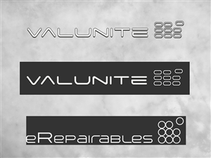 Logo Design by SeXtreme for eRepairables | Design #3153617