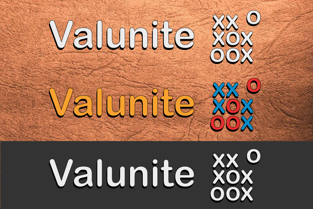 Design de Logo par SeXtreme pour eRepairables | Design #3173041