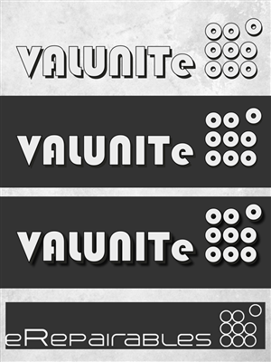 Design de Logo par SeXtreme pour eRepairables | Design : #3181073