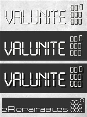 Design de Logo par SeXtreme pour eRepairables | Design : #3181076