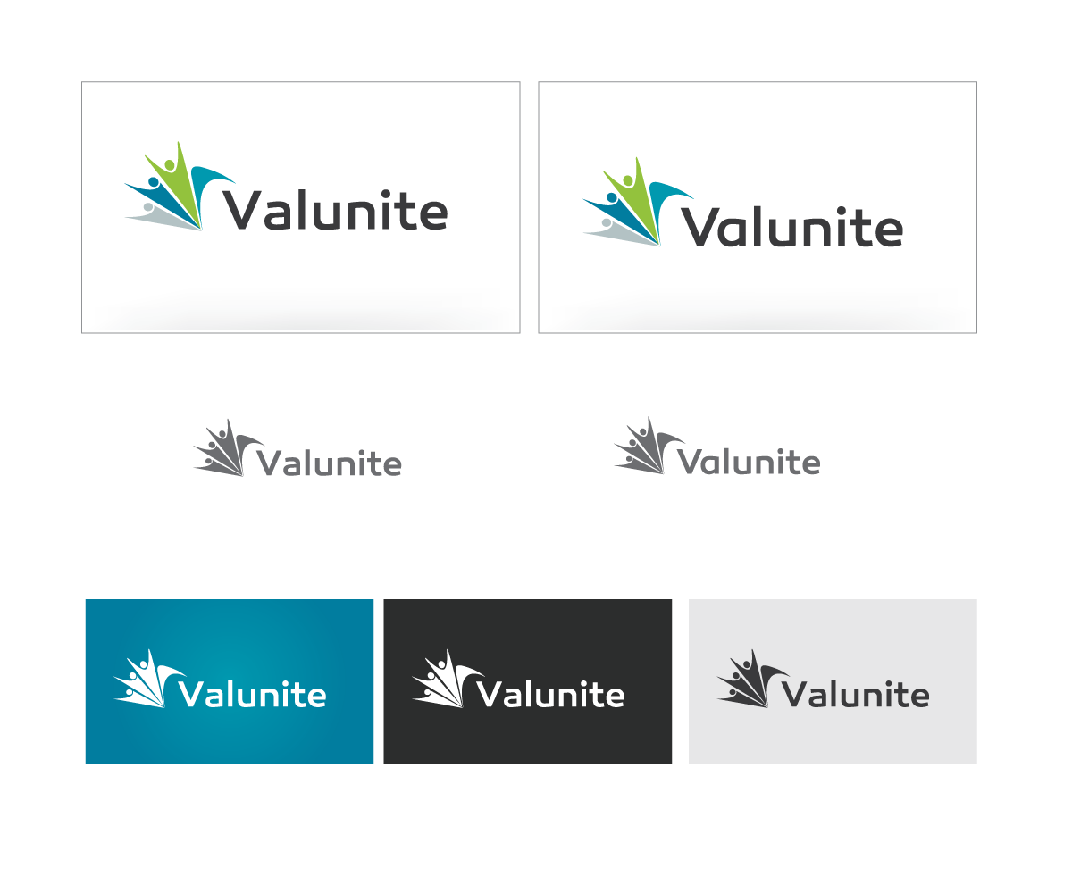 Design de Logo par mouallem zoheir pour eRepairables | Design #3178842