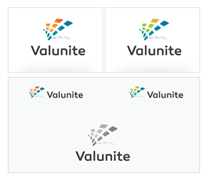 Design de Logo par mouallem zoheir pour eRepairables | Design : #3179014