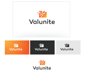 Design de Logo par mouallem zoheir pour eRepairables | Design : #3179062