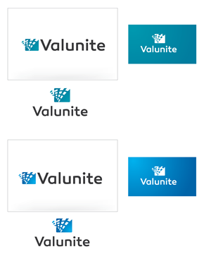 Design de Logo par mouallem zoheir pour eRepairables | Design : #3180736