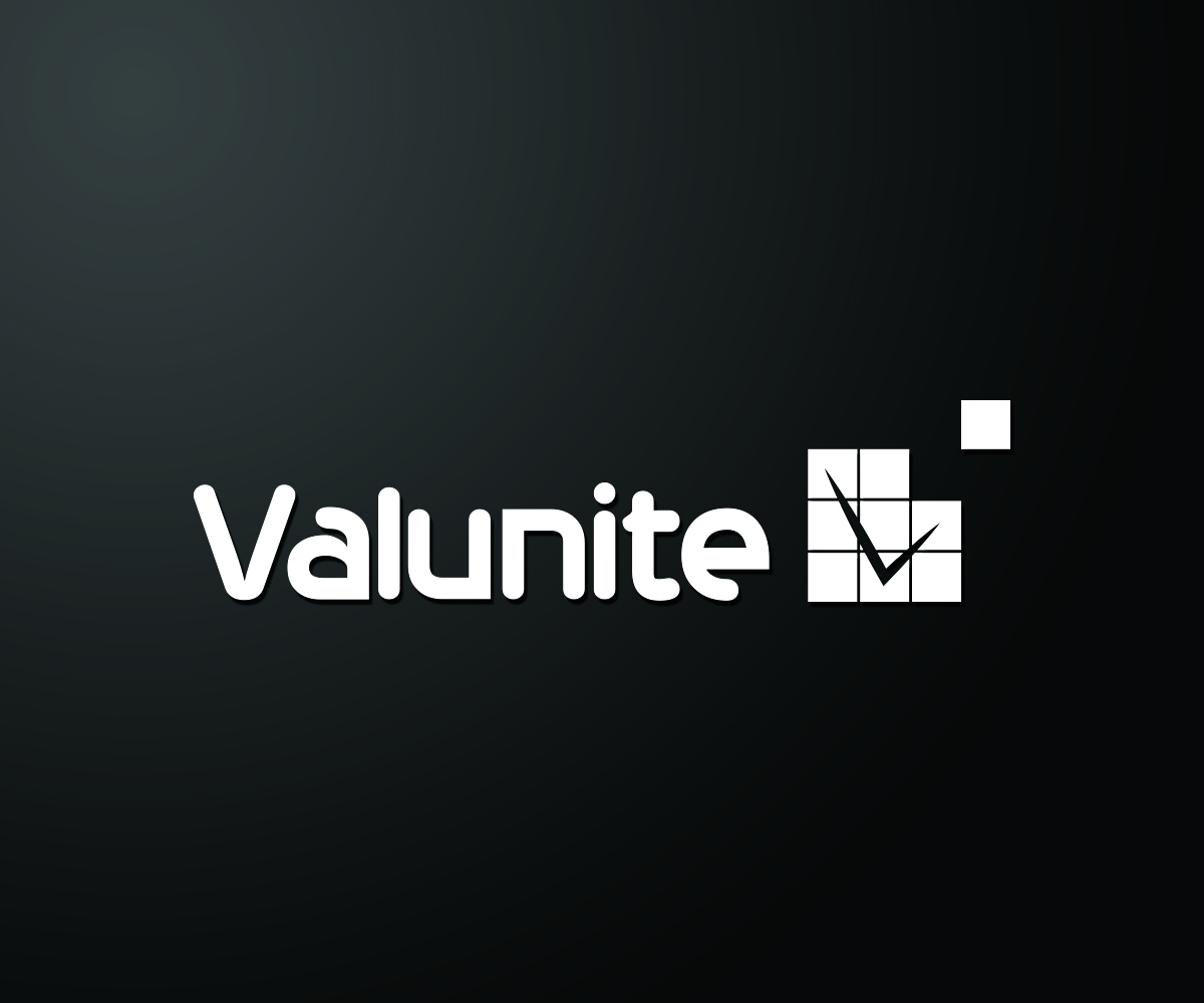 Design de Logo par Sercan Gurbuz pour eRepairables | Design #3153767