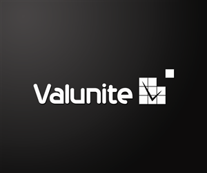 Design de Logo par Sercan Gurbuz pour eRepairables | Design : #3153767