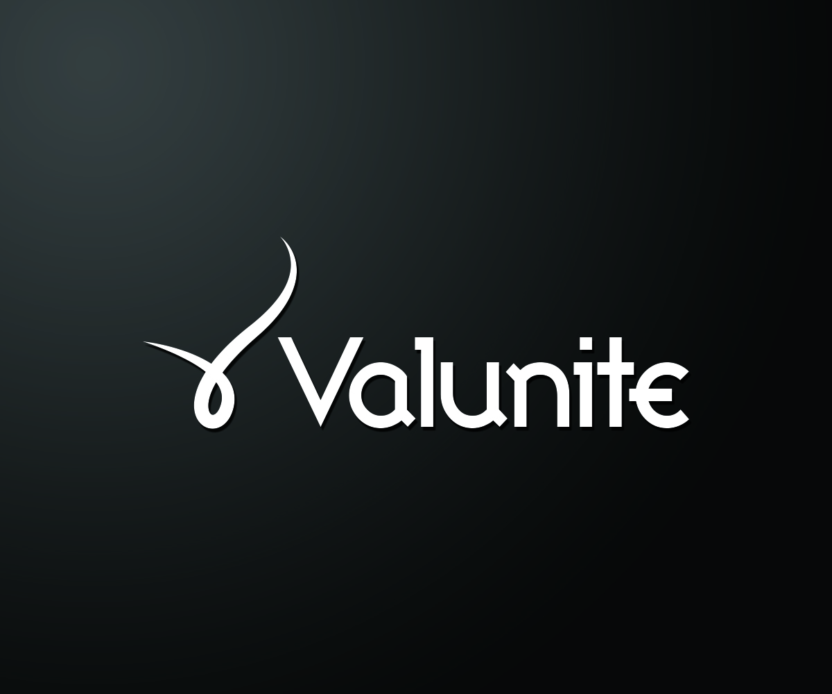 Design de Logo par Sercan Gurbuz pour eRepairables | Design #3153776