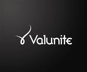 Design de Logo par Sercan Gurbuz pour eRepairables | Design : #3153776