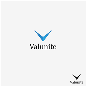 Design de Logo par Zerofive pour eRepairables | Design : #3141436