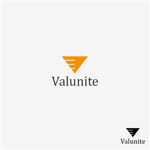 Design de Logo par Zerofive pour eRepairables | Design : #3141459