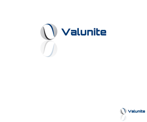 Design de Logo par meygekon pour eRepairables | Design : #3218497