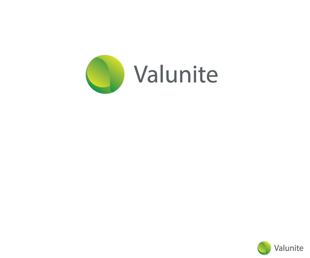 Design de Logo par meygekon pour eRepairables | Design #3232526