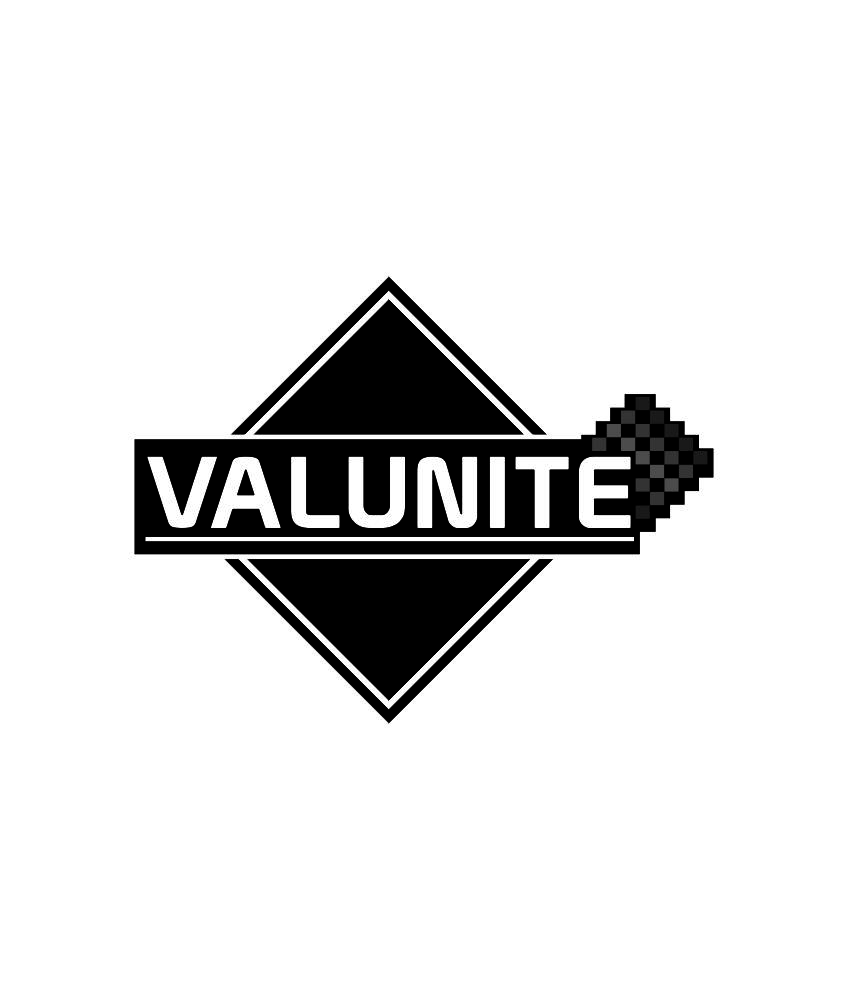 Logo-Design von suicangi für eRepairables | Design #3184446