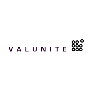 Design de Logo par sssimon pour eRepairables | Design : #3181758