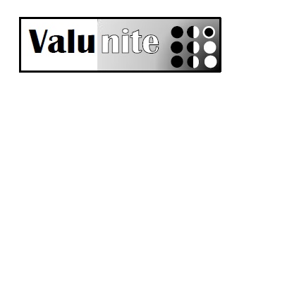 Logo Design by Andrea1968 for eRepairables | Design #3132931