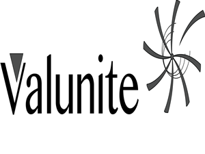 Logo Design by ahuderle1