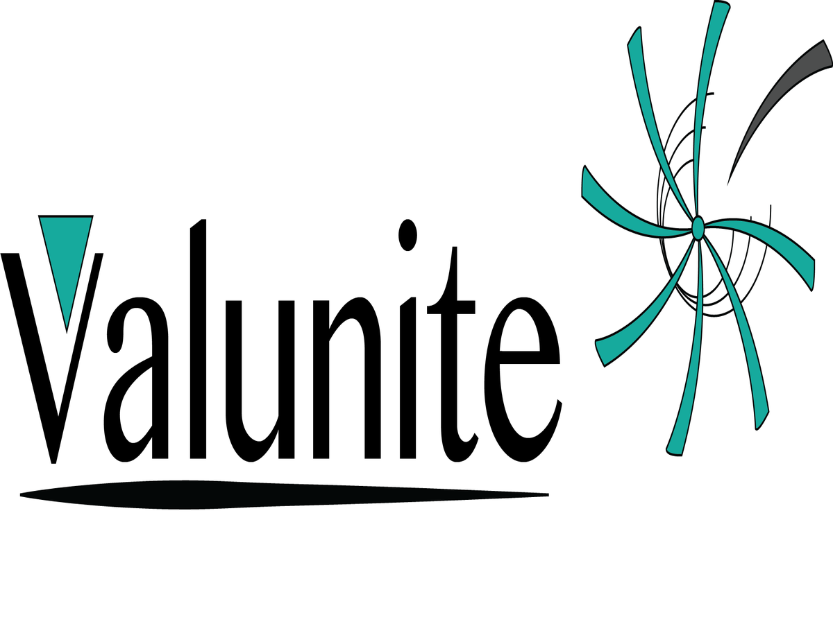 Design de Logo par ahuderle1 pour eRepairables | Design #3150500