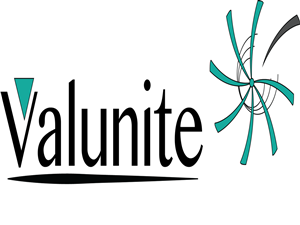 Design de Logo par ahuderle1 pour eRepairables | Design : #3150500