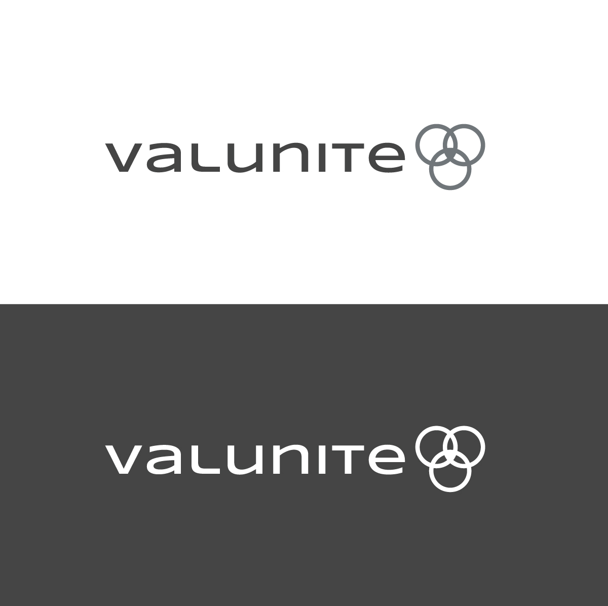 Design de Logo par Logomac Design pour eRepairables | Design #3160926