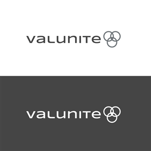 Design de Logo par Logomac Design pour eRepairables | Design : #3160926