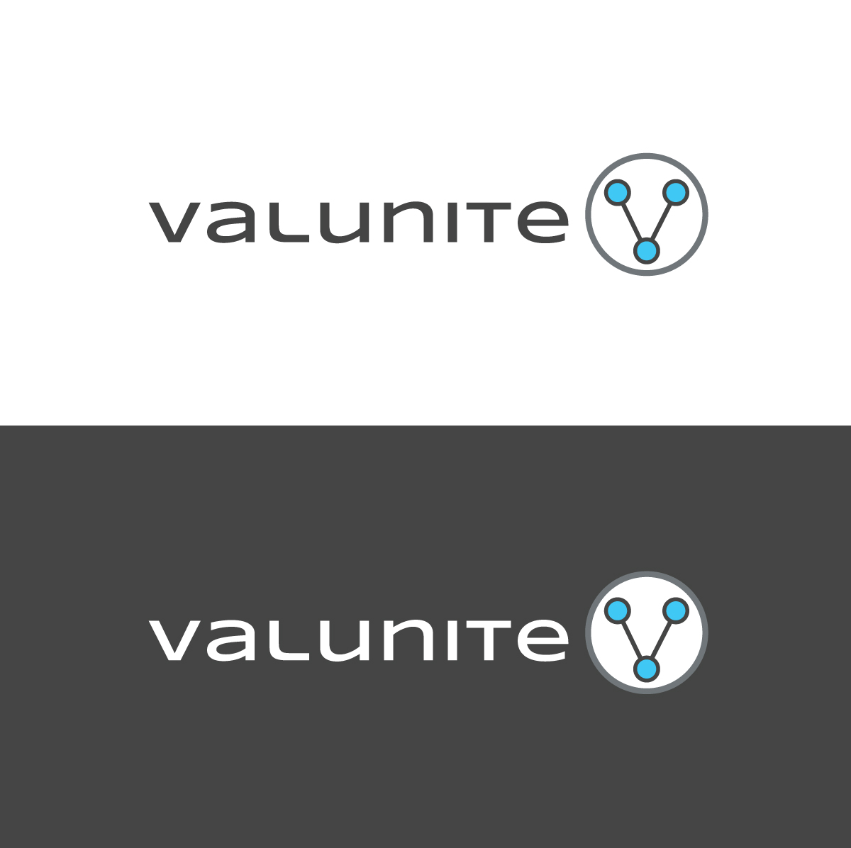 Design de Logo par Logomac Design pour eRepairables | Design #3161013