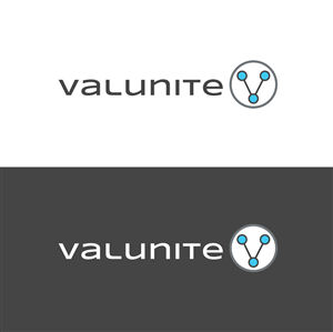 Design de Logo par Logomac Design pour eRepairables | Design : #3161013