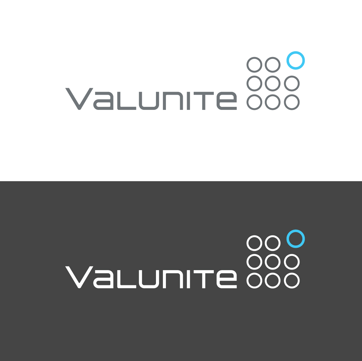 Design de Logo par Logomac Design pour eRepairables | Design #3161660