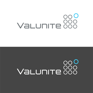 Design de Logo par Logomac Design pour eRepairables | Design : #3161660