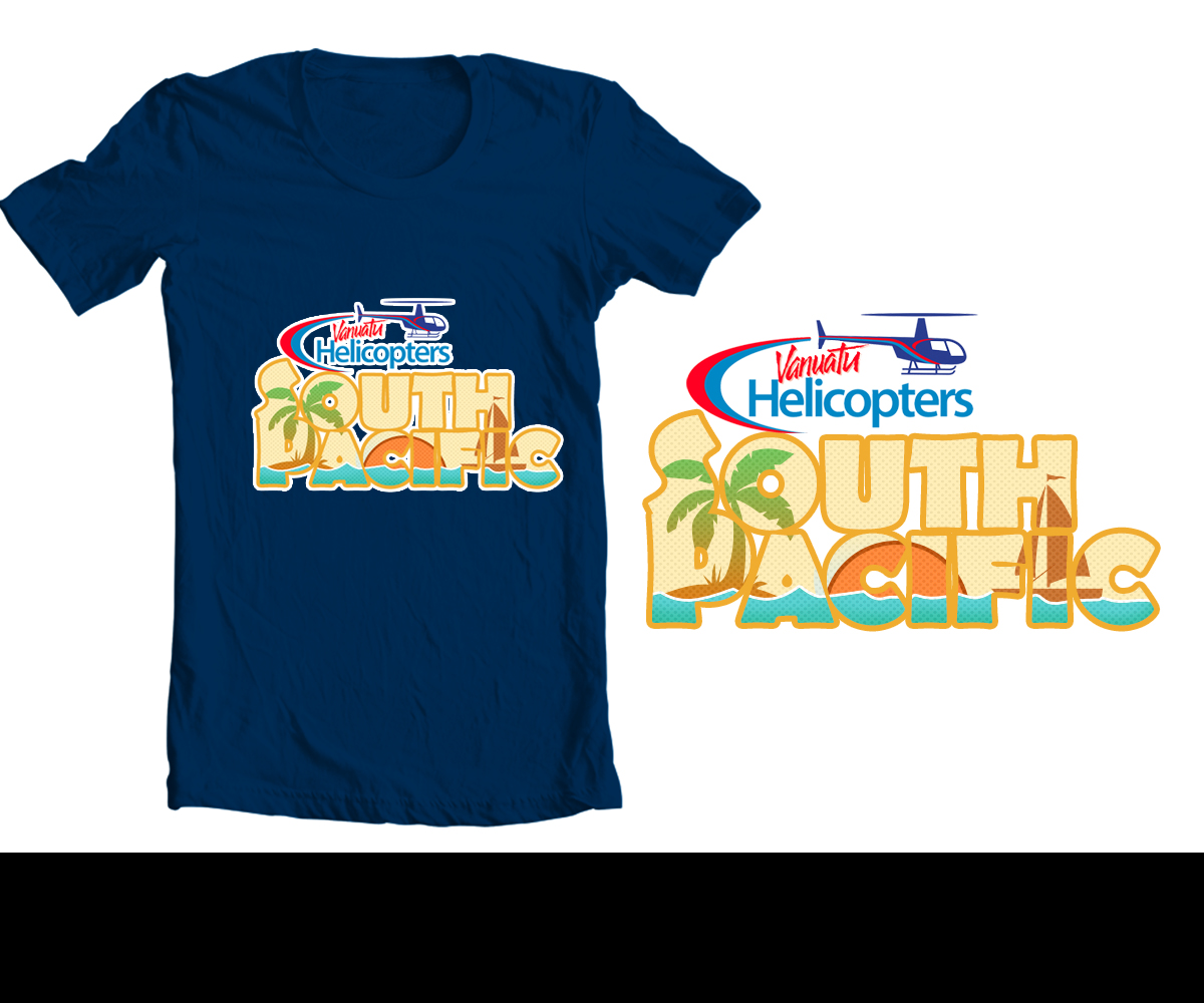 T-shirt Design by LMC GRAPHICS for this project | Design #3258273