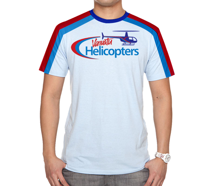 T-shirt Design by Ayuma for this project | Design #3133612