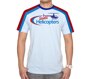 T-shirt Design by Ayuma
