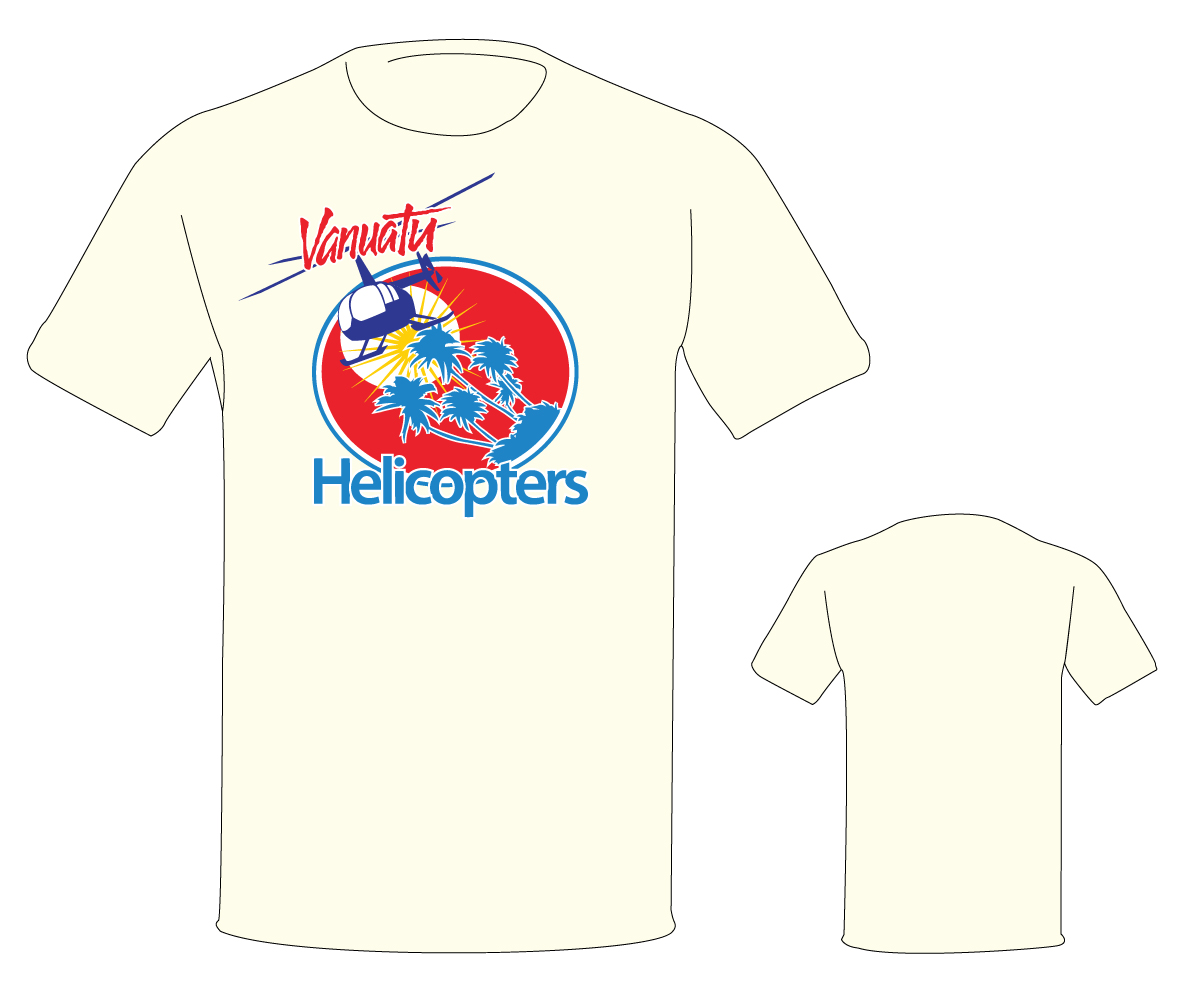 T-Shirt-Design von Juntacu für dieses Projekt | Design #3196442