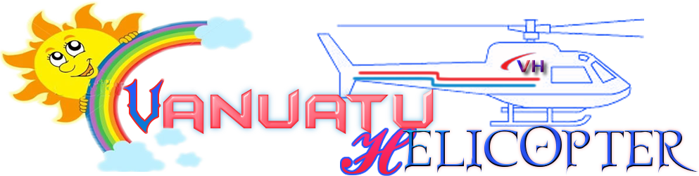 T-shirt Design by Ntuiagbor  Charles Ashu for this project | Design #3155550