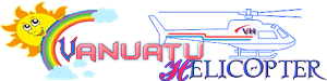T-shirt Design by Ntuiagbor  Charles Ashu