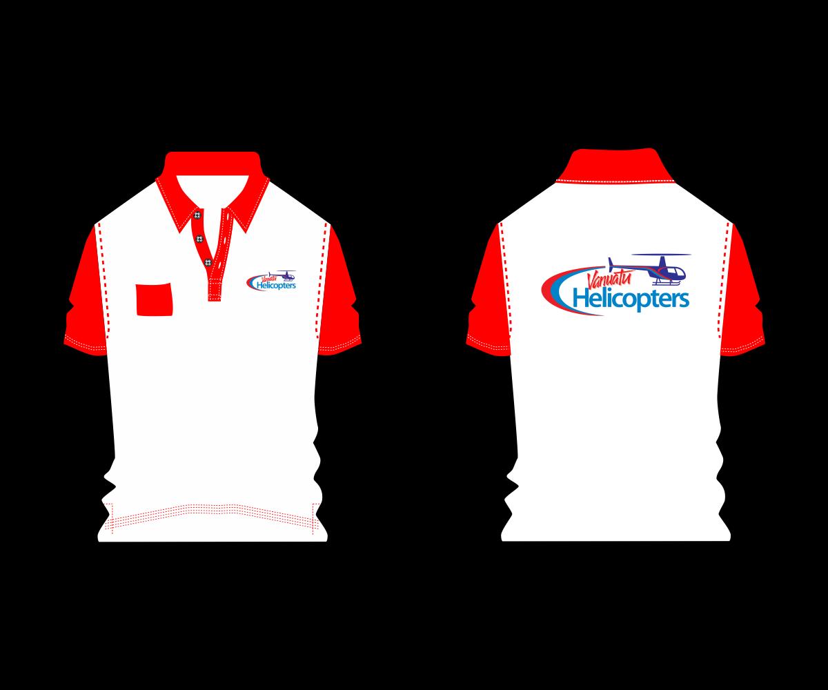 T-shirt Design by shubhdesign for this project | Design #3194354