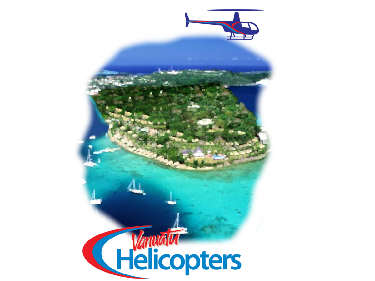 Diseño de Camiseta por Max L. para este proyecto | Diseño #3199326