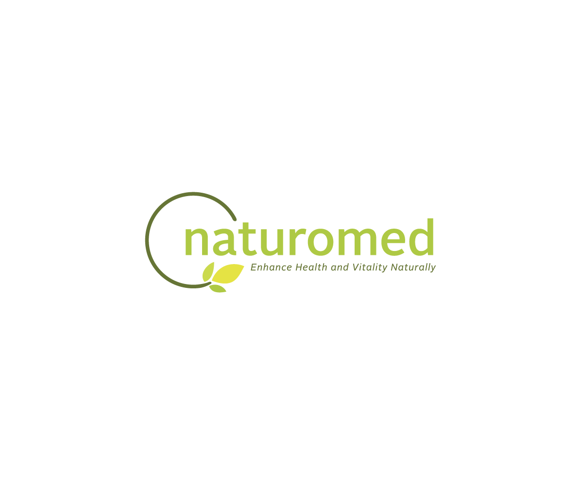 Design de Logo par designedbykyle pour NaturoMed | Design #3146373