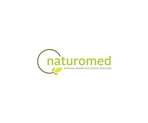 Logo Design by designedbykyle for NaturoMed | Design: #3146373