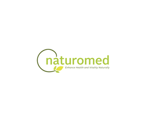 Logo Design by designedbykyle for NaturoMed | Design: #3146375