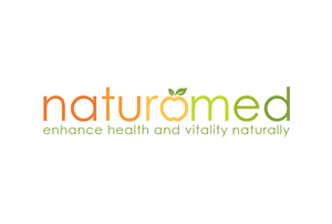 Logo Design by Irina Makedonska for NaturoMed | Design: #3166147
