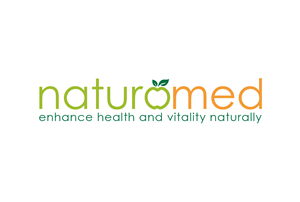 Logo Design by Irina Makedonska for NaturoMed | Design: #3172358