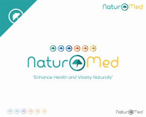 Logo Design by SerpienteE