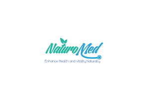 Logo Design by pixelbox for NaturoMed | Design: #3159185
