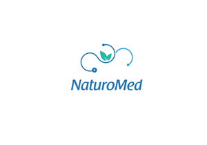 Logo Design by pixelbox for NaturoMed | Design: #3170890