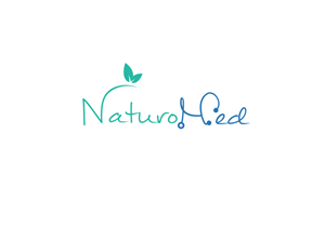 Logo Design by pixelbox for NaturoMed | Design: #3175625