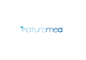 Logo Design by pixelbox for NaturoMed | Design: #3175714