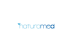 Logo Design by pixelbox for NaturoMed | Design: #3182197